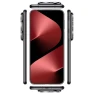 Превью Pura 80 Pro smartphone, 12GB RAM + 1TB storage — Smartphones, Huawei