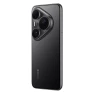 Превью Pura 80 Pro+ Smartphone, Black, 16GB RAM + 512GB storage — Smartphones, Huawei