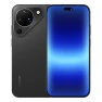 Превью Pura 90 12GB RAM + 512GB storage smartphone — Smartphones, Huawei