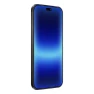 Превью Pura 90 12GB RAM + 512GB storage smartphone — Smartphones, Huawei