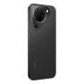 Превью Pura 90 12GB RAM + 512GB storage smartphone — Smartphones, Huawei