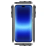 Превью Pura 90 12GB RAM + 512GB storage smartphone — Smartphones, Huawei