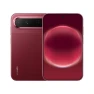 Превью Pura X View 12GB RAM + 256GB storage smartphone — Smartphones, Huawei