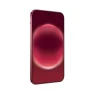 Превью Pura X View 12GB RAM + 256GB storage smartphone — Smartphones, Huawei