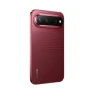 Превью Pura X View 12GB RAM + 256GB storage smartphone — Smartphones, Huawei