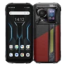 Превью Red Rugged Smartphone — Smartphones, HOTWAV
