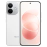 Превью REDMI Note 17 Pro 5G Smartphone, 8GB+128GB, White — Smartphones, Xiaomi