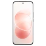 Превью REDMI Note 17 Pro 5G Smartphone, 8GB+128GB, White — Smartphones, Xiaomi