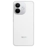 Превью REDMI Note 17 Pro 5G Smartphone, 8GB+128GB, White — Smartphones, Xiaomi