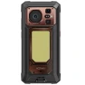 Превью Rugged Phone, 6GB RAM + 256GB Storage, Bronze — Smartphones, HOTWAV