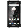 Превью Rugged Phone, 6GB RAM + 256GB Storage, Bronze — Smartphones, HOTWAV