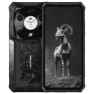 Превью Rugged phone, Black — Smartphones, Ulefone