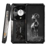 Превью Rugged phone, Black — Smartphones, Ulefone