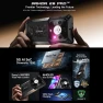 Превью Rugged phone, Black — Smartphones, Ulefone