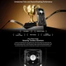 Превью Rugged phone, Black — Smartphones, Ulefone