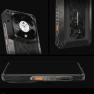 Превью Rugged phone, Black — Smartphones, Ulefone
