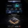 Превью Rugged phone, Black — Smartphones, Ulefone