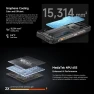 Превью Rugged phone, Black — Smartphones, Ulefone