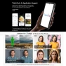 Превью Rugged phone, Black — Smartphones, Ulefone