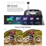 Превью Rugged phone, Black — Smartphones, Ulefone