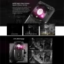 Превью Rugged phone, Black — Smartphones, Ulefone