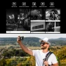 Превью Rugged phone, Black — Smartphones, Ulefone