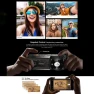 Превью Rugged phone, Black — Smartphones, Ulefone