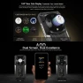 Превью Rugged phone, Black — Smartphones, Ulefone