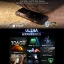 Превью Rugged phone, Black — Smartphones, Ulefone