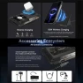 Превью Rugged phone, Black — Smartphones, Ulefone