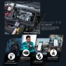 Превью Rugged phone, Black — Smartphones, Ulefone