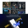 Превью Rugged phone, Black — Smartphones, Ulefone