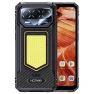 Превью Rugged phone, Yellow — Smartphones, HOTWAV