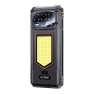 Превью Rugged phone, Yellow — Smartphones, HOTWAV