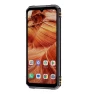 Превью Rugged phone, Yellow — Smartphones, HOTWAV
