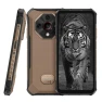 Превью Rugged Smartphone, 6GB RAM + 128GB Storage, Sand Dune — Smartphones, Ulefone