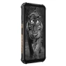 Превью Rugged Smartphone, 6GB RAM + 128GB Storage, Sand Dune — Smartphones, Ulefone