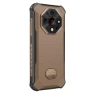 Превью Rugged Smartphone, 6GB RAM + 128GB Storage, Sand Dune — Smartphones, Ulefone