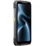 Превью Rugged smartphone, 8GB RAM + 256GB ROM, Black — Smartphones, Blackview