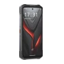 Превью Rugged Smartphone, Black — Smartphones, HOTWAV