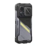 Превью Rugged Smartphone, Black — Smartphones, HOTWAV