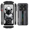 Превью Rugged Smartphone — Smartphones, OUKITEL
