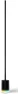 Превью Smart RGBICWW Floor Lamp — Smart Lamps, Govee