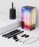 Превью Smart RGBICWW Floor Lamp — Smart Lamps, Govee