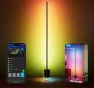 Превью Smart RGBICWW Floor Lamp — Smart Lamps, Govee