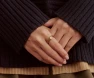 Превью Smart Ring 5 — Smart Ring, Oura