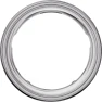Превью Smart Ring, Size 05 (15.7), Matte Silver — Smart Ring, Oura