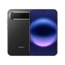 Превью Smartphone 12GB+1TB, Black — Smartphones, Huawei