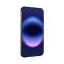 Превью Smartphone 12GB+1TB, Black — Smartphones, Huawei