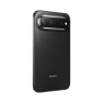 Превью Smartphone 12GB+1TB, Black — Smartphones, Huawei